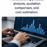 Cost engineers