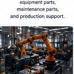 Industrial enterprises